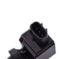 Ignition Coil for Suzuki Grand Vitara 2.7L V6, SX4 2.0L L4 (2006-2009)