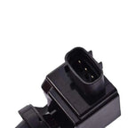 Ignition Coil for Suzuki Grand Vitara 2.7L V6, SX4 2.0L L4 (2006-2009)