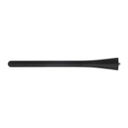 AM/FM Radio Mast for Honda CR-V (2002–2006) 39151SWA305