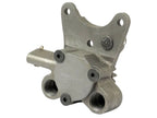 Engine Oil Pump for Leyland Marshall 245 253 502 Tractors