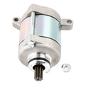 Starter Motor for 250XC 300XC 250SX 300SX 250EXC 300EXC (2023–2025) A44040201000