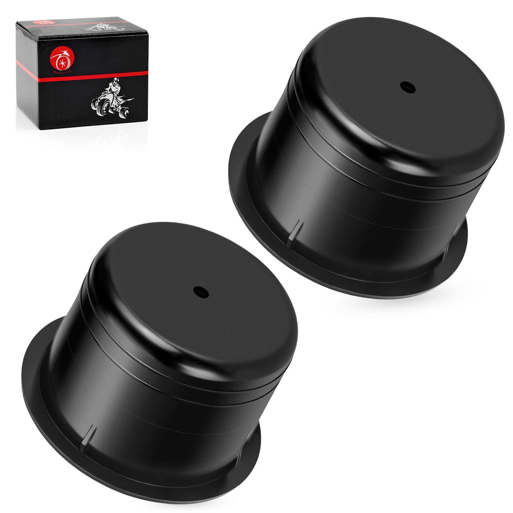 Set of 2 Cup Holders 5434763 for Polaris Ranger 650 TM (2004–2006)