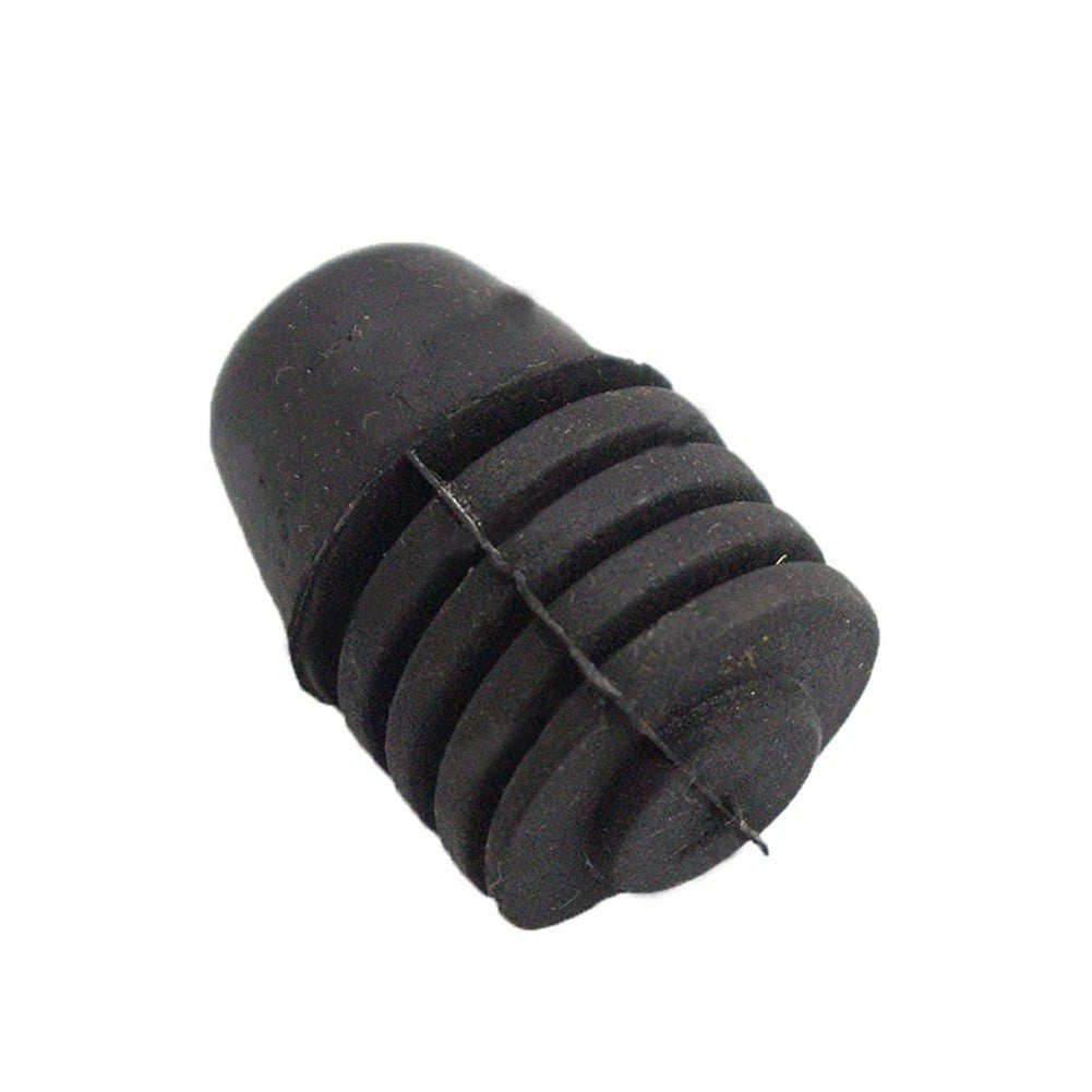 Bonnet Hood for Volkswagen (111823499, 171823499, 175823499, 311823499A, 357827500, 3C0823031)