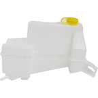 Coolant Reservoir Expansion Tank for Nissan Rogue (2014–2020)