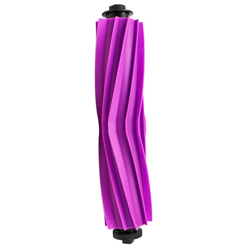 Main Roller Replacement Brush for Midea W20, Eureka J20 Vacuums