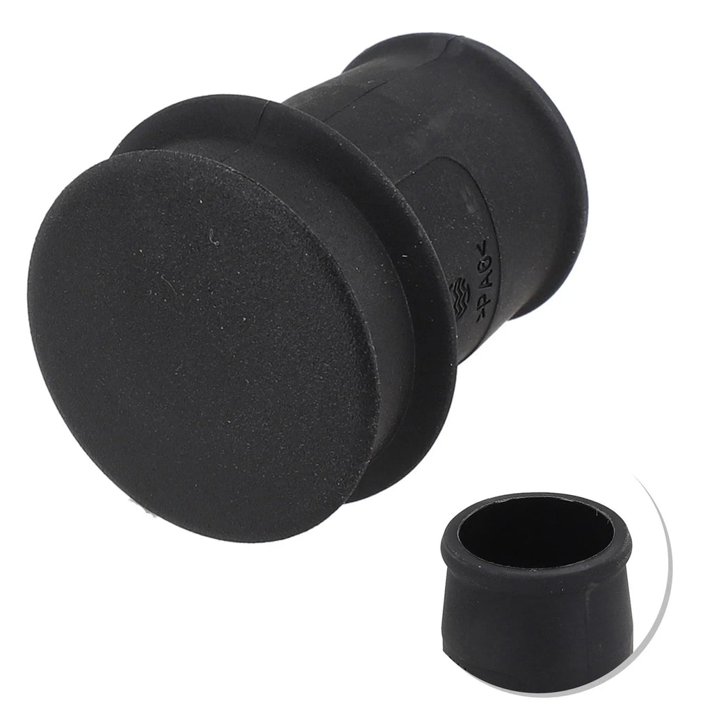 Power Outlet Cover Cap for BMW