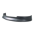 Front Valance Air Deflector for Chevrolet Tahoe Suburban (2015-2020)