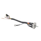 Rectifier for Suzuki GT125 GT250 T125 T250 T350 T500 T20