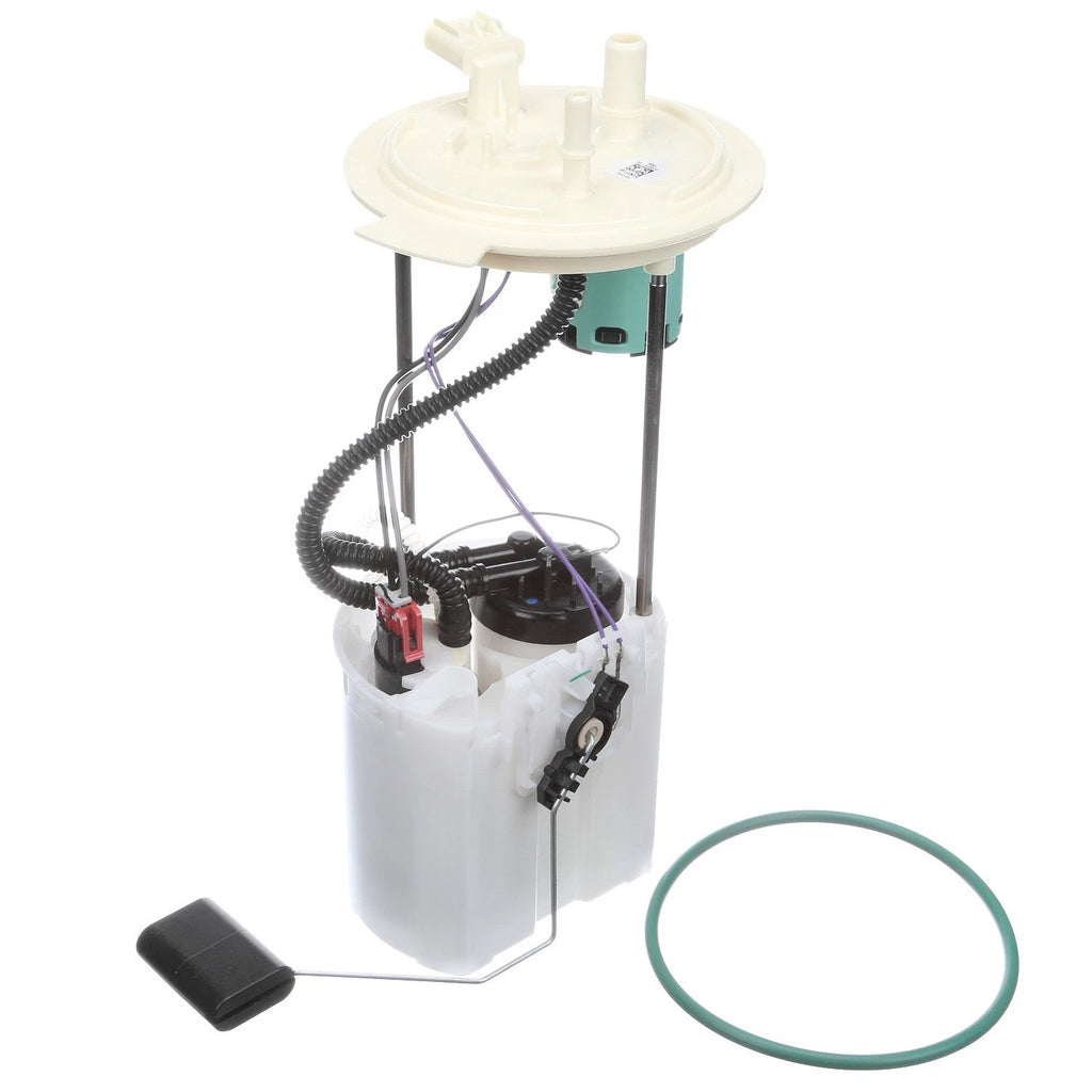 Delphi FG1319 Fuel Pump Module Assembly for Ford Expedition/Lincoln Navigator (1997–2002)
