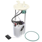Delphi FG1319 Fuel Pump Module Assembly for Ford Expedition/Lincoln Navigator (1997–2002)