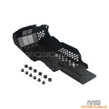 Engine Guard Skid Plate for Harley Pan America 1250 Special (2021-2023)