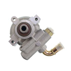 Power Steering Pump for Chevy Impala (2006-2009) Buick LaCrosse (2008-2009)