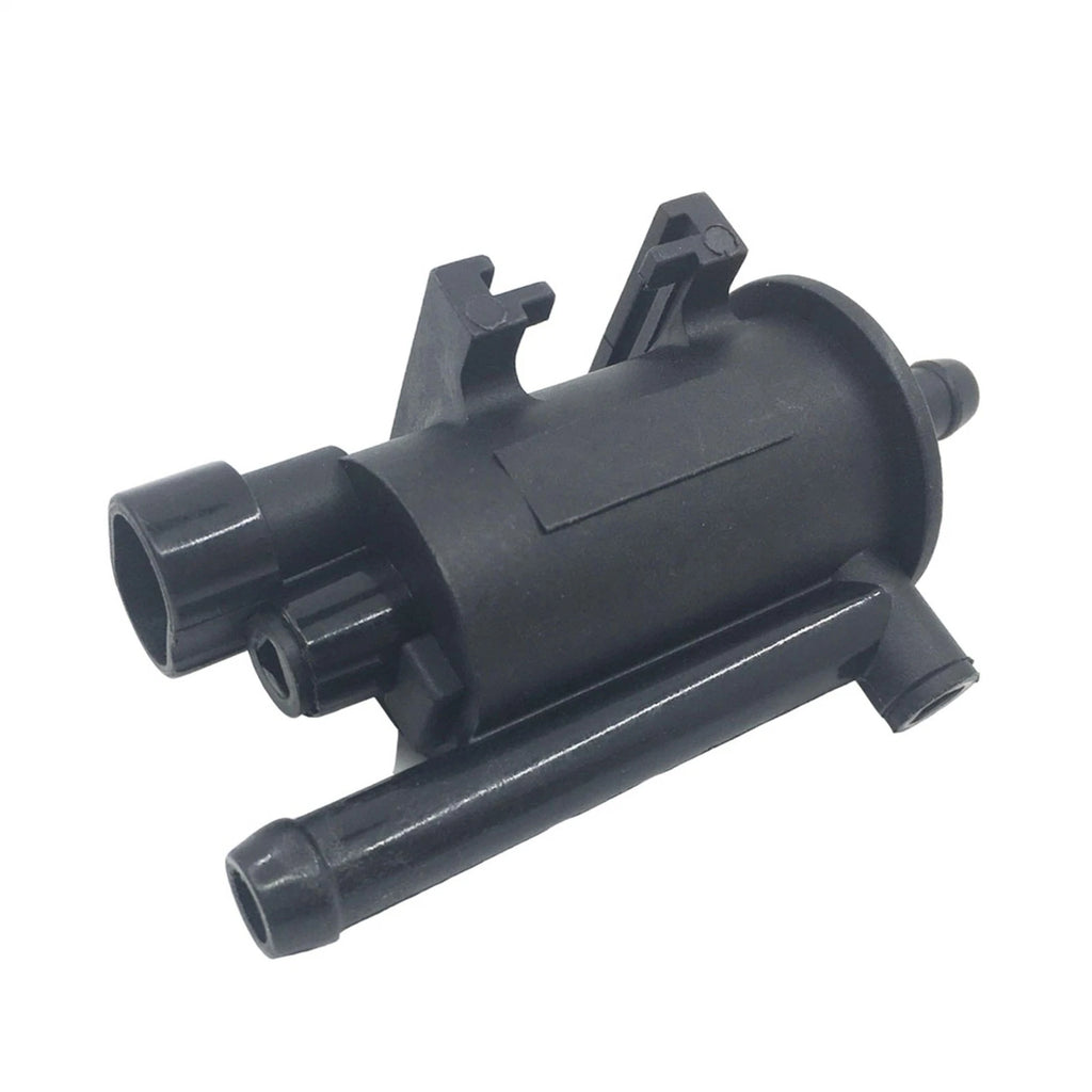 Purge Valve for Hyundai Azera Sonata Entourage (2006–2012) 911-487