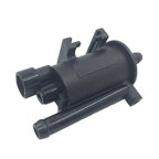Purge Valve for Hyundai Azera Sonata Entourage (2006–2012) 911-487