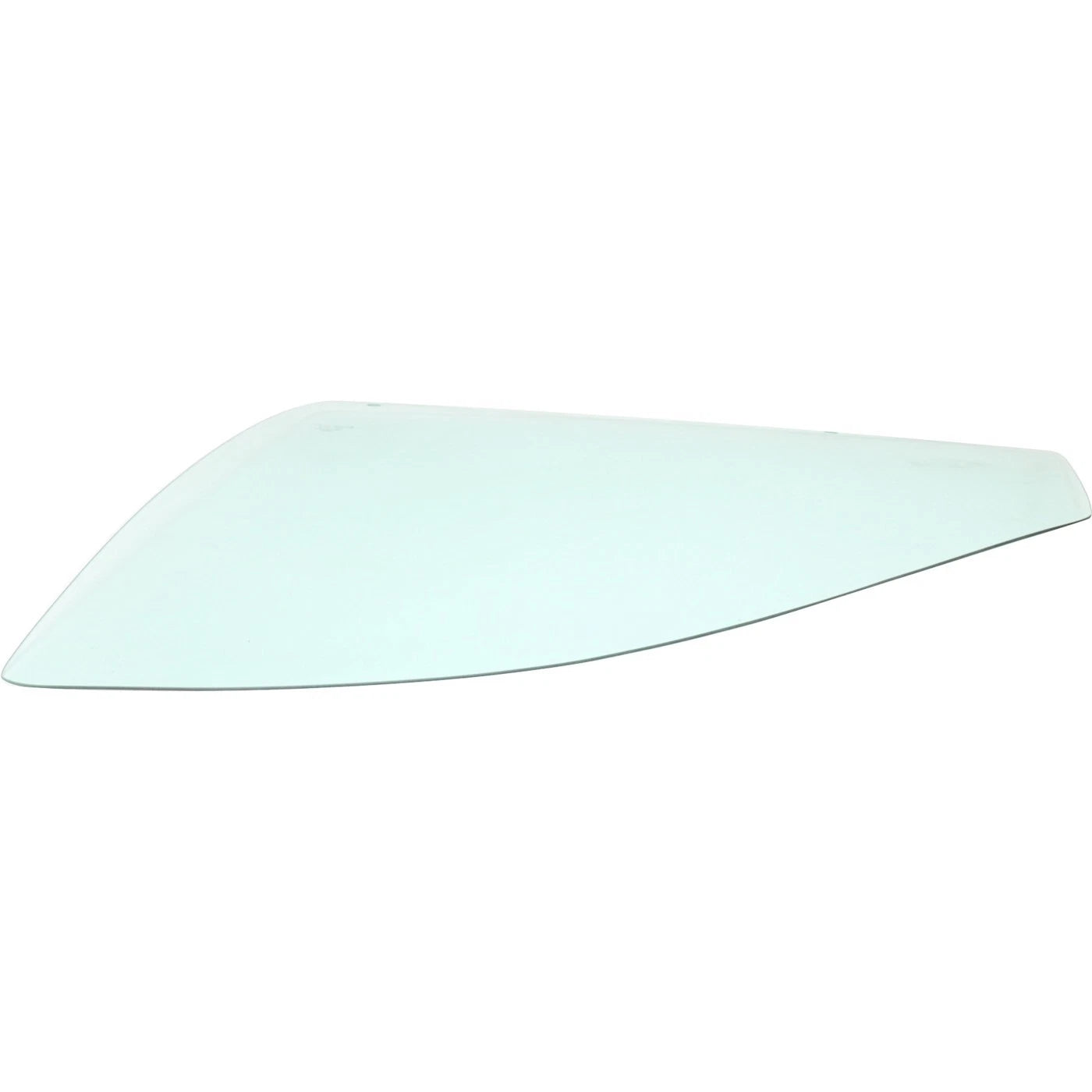 Front Driver Door Glass for Ford Taurus Mercury Sable