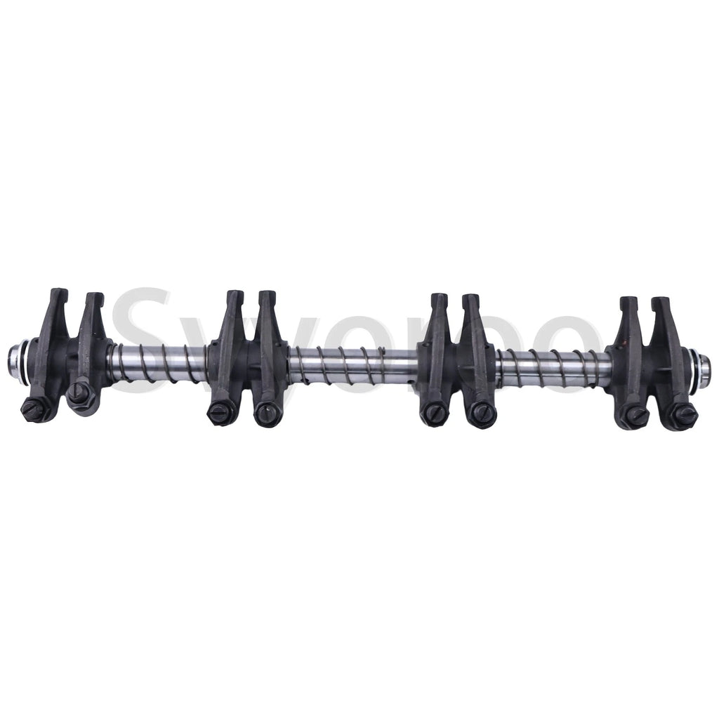 Valve Rocker Arm Assembly 13251-FY500 for Nissan K25 K21 K15