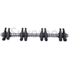 Valve Rocker Arm Assembly 13251-FY500 for Nissan K25 K21 K15