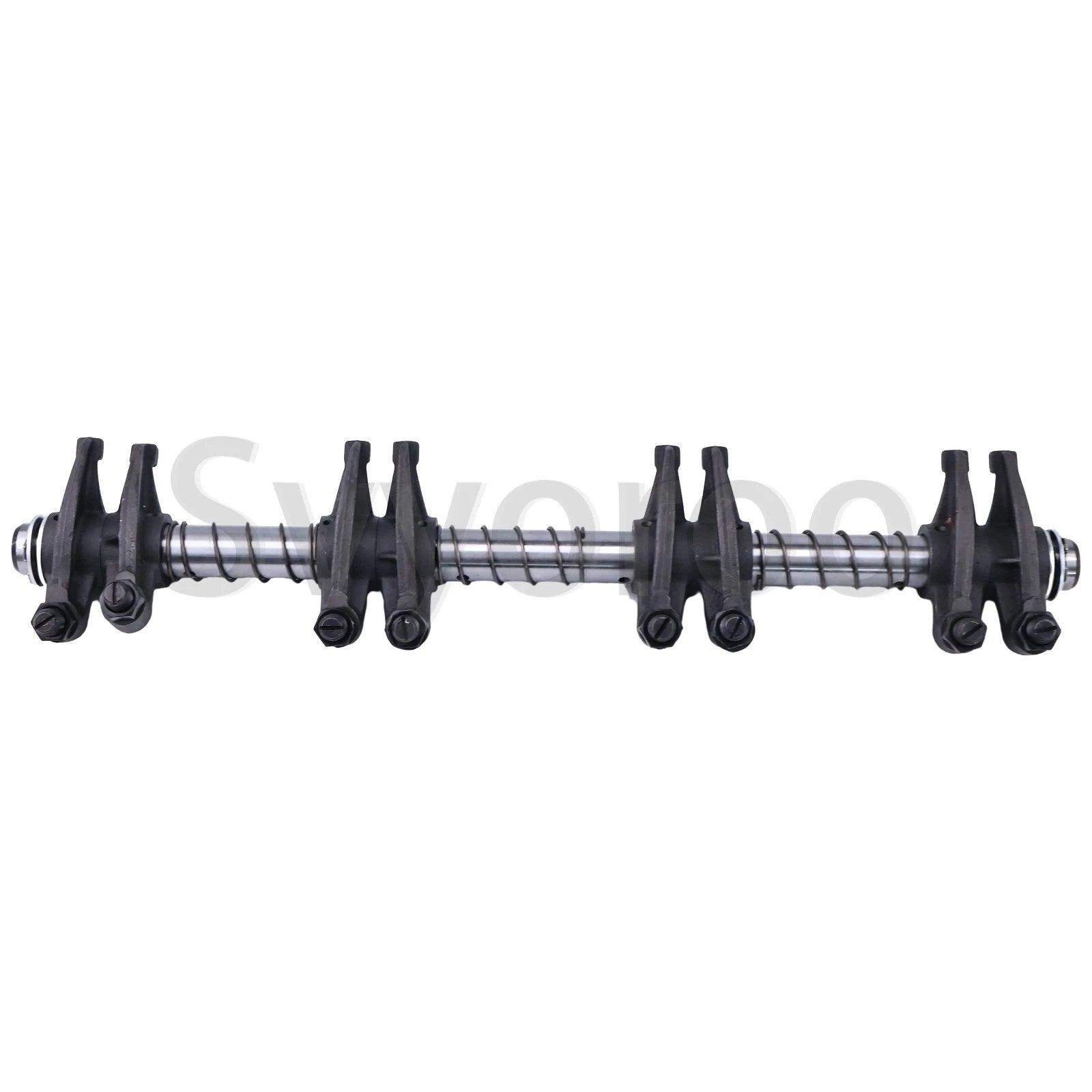 Valve Rocker Arm Assembly 13251-FY500 for Nissan K25 K21 K15