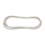 Replacement Aramid Drive Belt M136927 for S2048 G100 Tractors