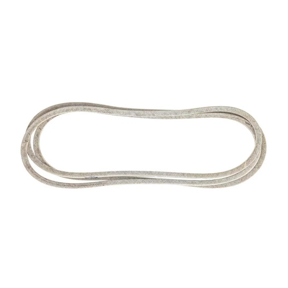 Replacement Aramid Drive Belt M136927 for S2048 G100 Tractors
