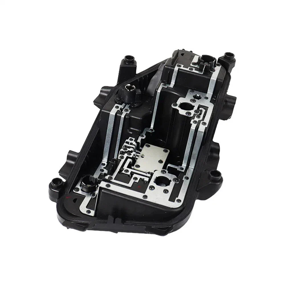 Rear Taillight Circuit Board for Citroen Elysee (2017-2020)