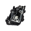 Rear Taillight Circuit Board for Citroen Elysee (2017-2020)