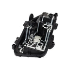 Rear Taillight Circuit Board for Citroen Elysee (2017-2020)