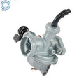 Carburetor for Honda Trail CT110 (1980–1986)