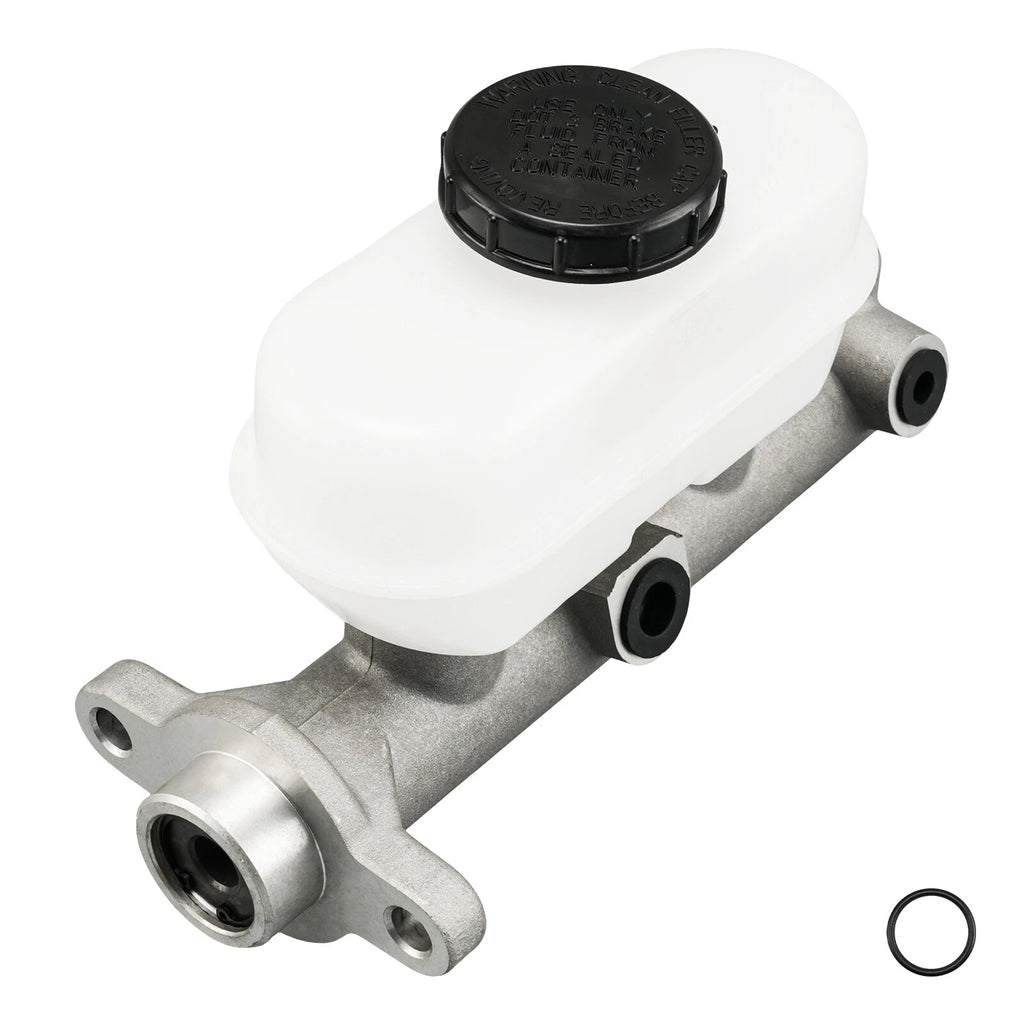 Aluminum Brake Master Cylinder for Ford F-150 (1999–2003)