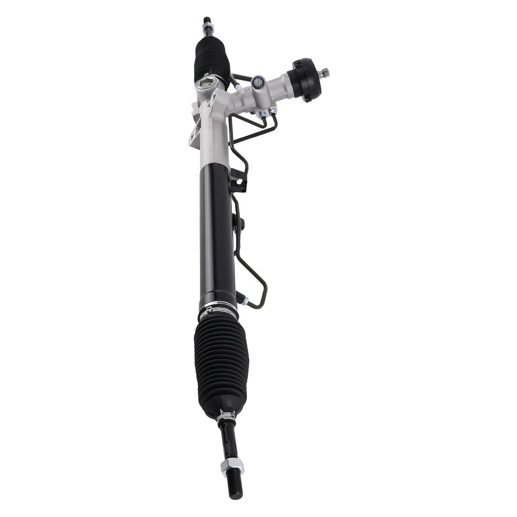 Complete Power Rack and Pinion for Kia Magentis Rondo (2007–2010) 577102G221