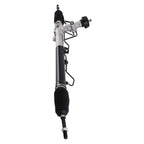 Complete Power Rack and Pinion for Kia Magentis Rondo (2007–2010) 577102G221
