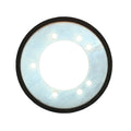 Repair Kit for Snowblower ST1024 ST1028 ST1032 (Drive Disc, Belts, Pins)