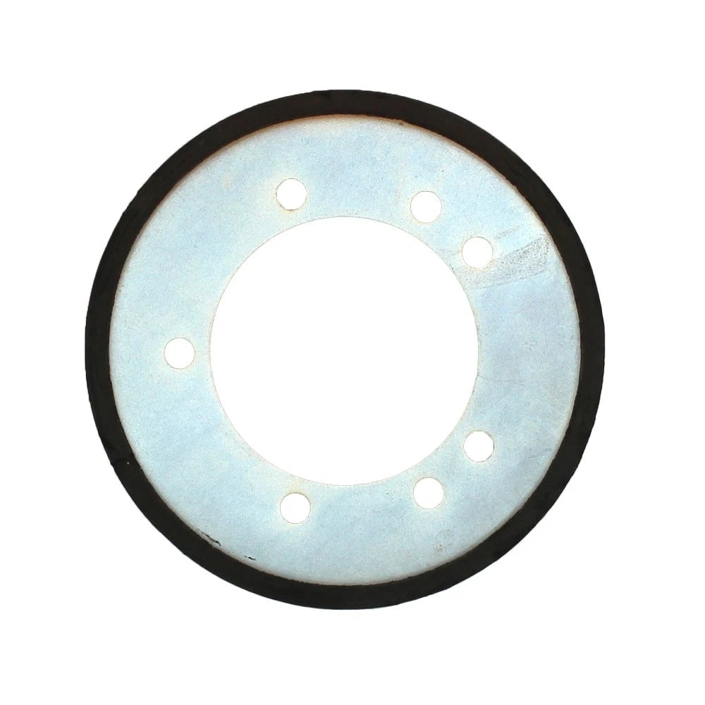Repair Kit for Snowblower ST1024 ST1028 ST1032 (Drive Disc, Belts, Pins)