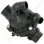 Thermostat Housing for BMW 135i 135is 335i 335i xDrive X1 X5 X6 (2008–2013) 11537601158