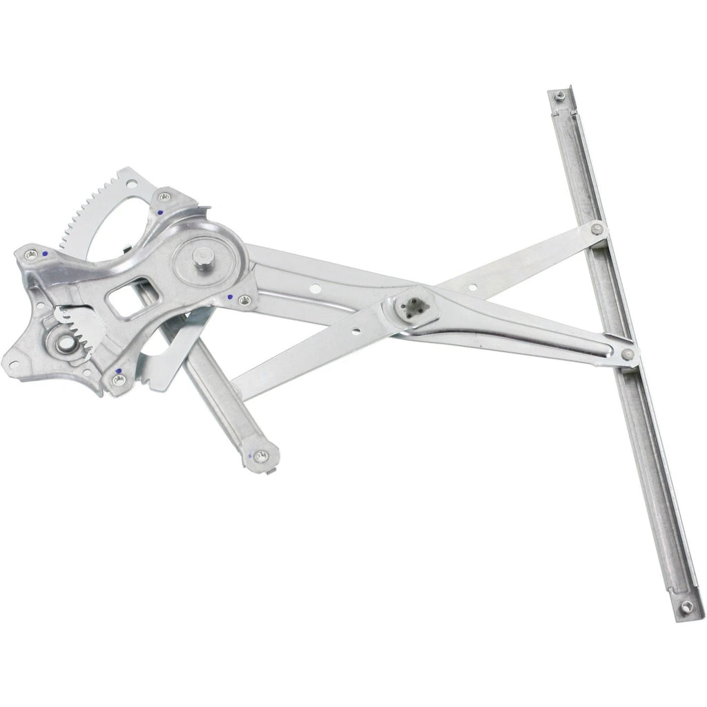 Window Regulator for Front Driver Left Side