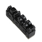 1Pcs Power Window Switch for Chevrolet Silverado (2014–2019) 15112971