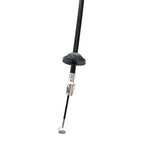 Parking Brake Cable for Cadillac Chevrolet GMC (1999-2007)
