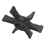 Water Pump Impeller for Yamaha Outboard 20HP 25HP (6G0-44352-00)