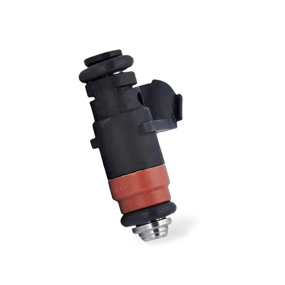 Fuel Injector for VW Golf Polo Bora Lupo Audi A2 (036906031L, JY1910)
