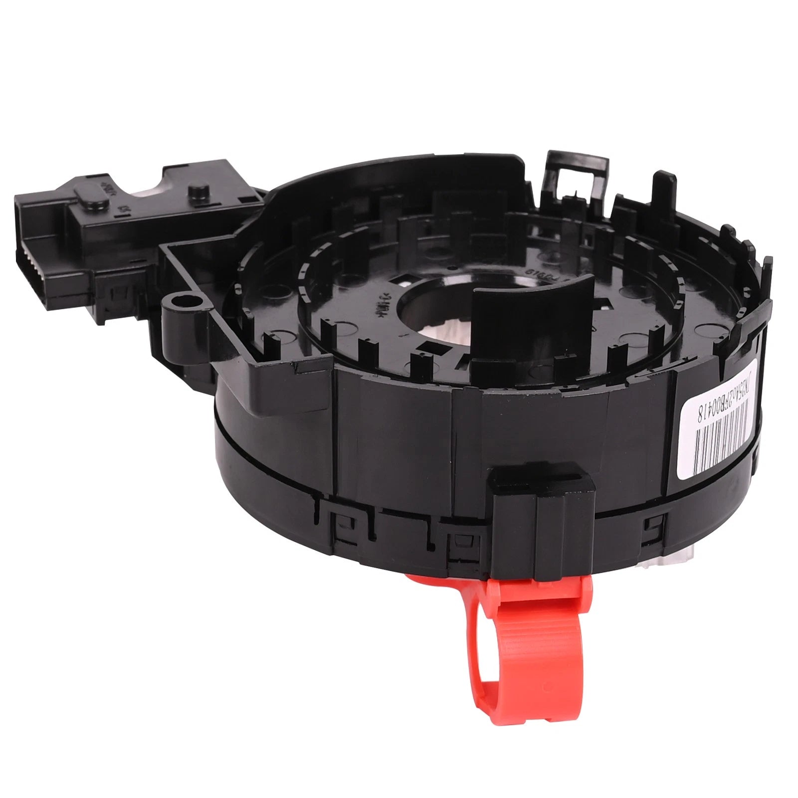 Spiral Cable Clock Spring for VW Eos GTI Jetta R32 Rabbit Tiguan (2006-2018)
