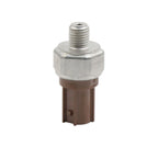 Automatic Transmission Oil Pressure Switch 28600-RPC-004 for Honda Civic (2006–2011)
