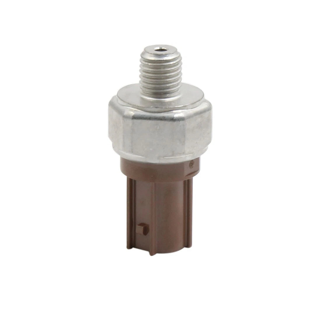 Automatic Transmission Oil Pressure Switch 28600-RPC-004 for Honda Civic (2006–2011)