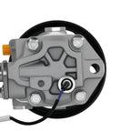 Power Steering Pump for Subaru Impreza Wagon 2.5L (2003–2005)