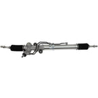 Power Steering Rack and Pinion Assembly for Lexus LX470 (1998-2002)