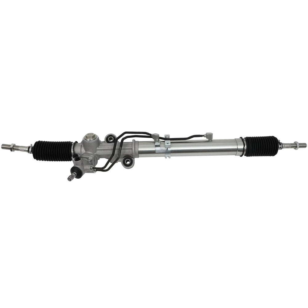 Power Steering Rack and Pinion Assembly for Lexus LX470 (1998-2002)
