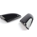 Side Mirror Turn Signal Puddle Light for Dodge Ram 1500 2009–2014, 2500 2010–2014