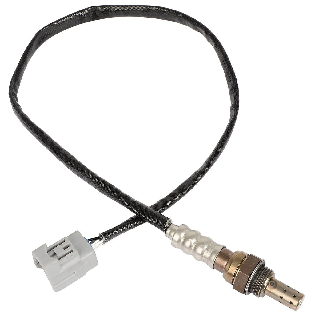 Downstream O2 Oxygen Sensor for Mazda CX-5 (2013–2016, 2019–2021) CX-9 (2016–2021) 2.0L 2.5L