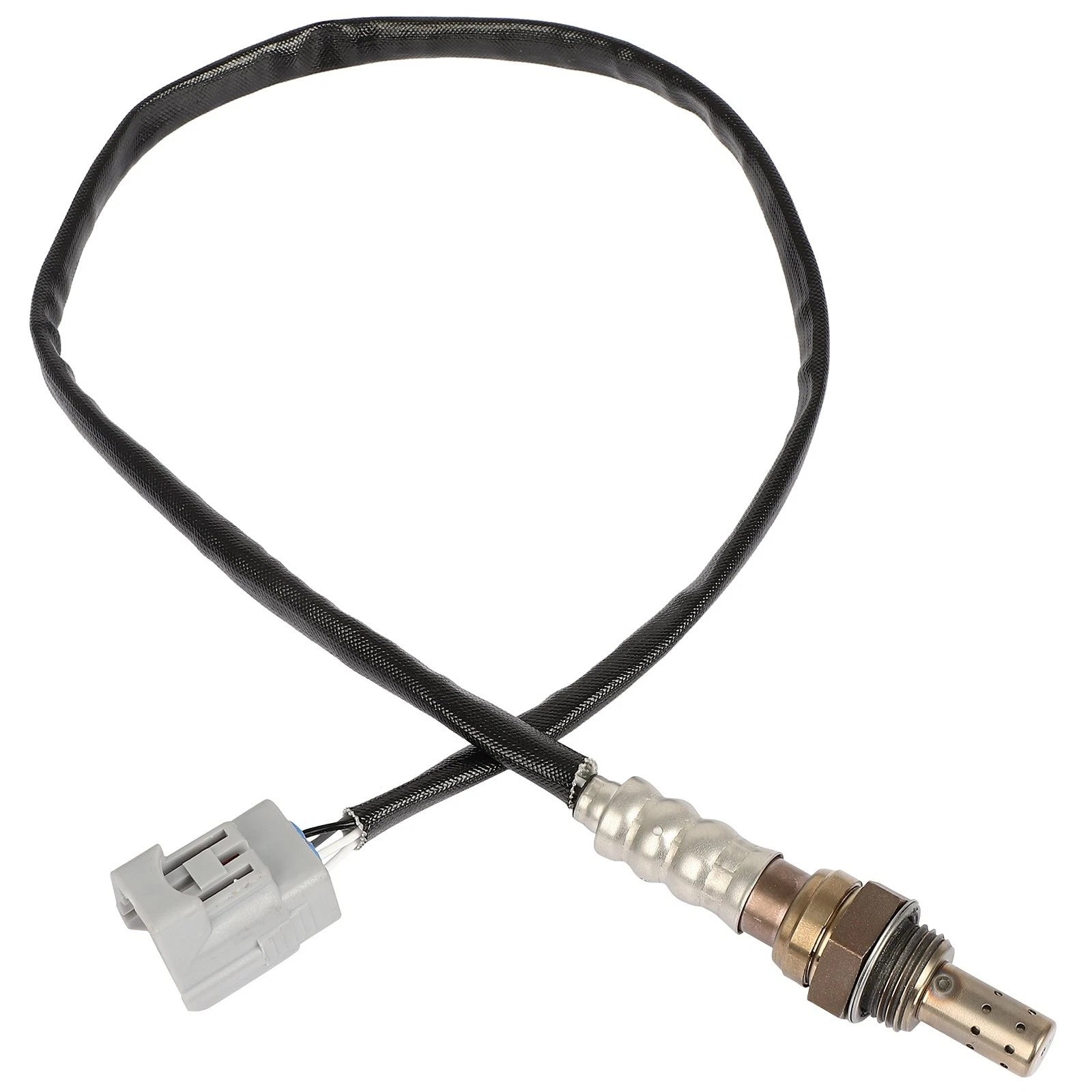Downstream O2 Oxygen Sensor for Mazda CX-5 (2013–2016, 2019–2021) CX-9 (2016–2021) 2.0L 2.5L