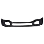 Front Bumper Face Bar for Ford F-250 F-350 F-450 Super Duty (2011–2016) Steel