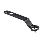 Steel Four Jaw Wrench for Angle Grinder (Universal Fit)